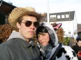 3.2.08 Umzuege Glk, Sueggerath, Prummern 234.jpg